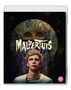 Malpertuis (1971) (Blu-ray) (UK Import), Blu-ray Disc, Blu-ray Disc