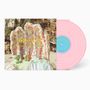 Baby Cool: Earthling On The Road To Self Love (Baby Pink Vinyl), LP, LP
