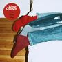 Lime Garden: One More Thing, CD, CD