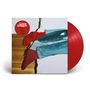 Lime Garden: One More Thing (Limited Edition) (Red Vinyl), LP, LP