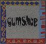 Samantha Crain: Gumshoe, CD