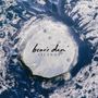 Bear's Den: Islands (10th Anniversary Edition) (Blue Vinyl), LP