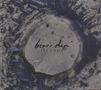 Bear's Den: Islands, 2 CDs