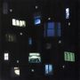 Overpass: Dependent EP, LP, LP