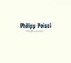 Philipp Poisel: Wo fängt dein Himmel an? (Deluxe Edition), LP