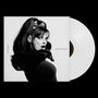 Nina Hagen: Personal Jesus (180g) (Limited 15th Anniversary Edition) (White Vinyl) (signiert, exklusiv für jpc!), LP