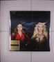 Bananarama: Glorious: The Ultimate Collection, 2 LPs