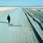 Echo & The Bunnymen: What Are You Going To Do With Your Life? (25 Year, CD,CD