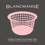 Blancmange: Everything Is Connected: The Best Of Blancmange 1979 - 2024, 2 CDs