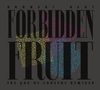 Bronski Beat: Forbidden Fruit (The Age Of Consent Remixed) (LP), LP