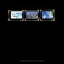 The Durutti Column: The Return Of The Durutti Column (LP) (45th Annive, LP