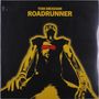 Tom Meighan: Roadrunner, LP