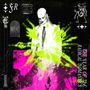 Fever Ray: The Year of The Radical Romantics, LP,LP