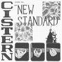 Cistern: New Standard EP (180Gr.), LP, LP