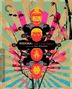 Paul Schrader: Mishima - A Life in Four Chapters (1985) (Ultra HD Blu-ray) (UK Import), UHD,BR