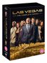 : Las Vegas - The Complete Series (2002-2005) (UK Import), DVD,DVD,DVD,DVD,DVD,DVD,DVD,DVD,DVD,DVD,DVD,DVD,DVD,DVD,DVD,DVD,DVD,DVD,DVD,DVD,DVD,DVD,DVD,DVD,DVD