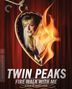 David Lynch: Twin Peaks - Fire walk with me (1992) (Ultra HD Blu-ray & Blu-ray) (UK Import), UHD,BR
