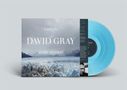 David Gray: Life in Slow Motion -20th Anniversary Edition- (Col.LP), LP