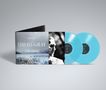 David Gray: Life In Slow Motion (Deluxe Edition) (Coloured Vinyl), 2 CDs