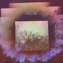 Midlake: A Bridge to Far, CD