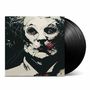 OST: The Outlast Trials (180g), LP,LP