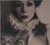 The Anchoress: Versions, CD, CD
