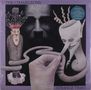 The Chameleons (Post-Punk UK): Strange Times (remastered) (180g) (Limited Edition) (Colored Vinyl) (45 RPM), LP,LP,LP