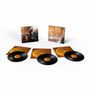 Martin O'Donnell & Michael Salvatori: Halo 2 (remastered) (Limited Edition), 3 LPs