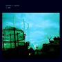 Immersion & Suss: Nanocluster Vol. 3 (Bio Vinyl), 2 Singles 10", 2 Singles 10"
