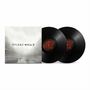 Akira Yamaoka: Silent Hill 2 (Limited Edition), LP,LP
