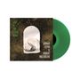 Johnny Flynn: Lost in the Cedar Wood, LP