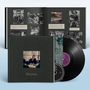 The Divine Comedy: Rainy Sunday Afternoon, 1 LP und 1 CD