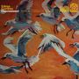 Edena Gardens: Dispossessed, LP