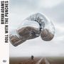 Bryan Adams: Roll With The Punches (Deluxe Edition), 2 CDs