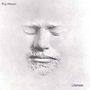 Roy Harper: Lifemask, CD