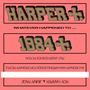 Roy Harper & Jimmy Page: 1984 (Jugula) (remastered) (180g) (Limited-Edition), LP