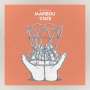 Maribou State: Fabric Presents: Maribou State, 2 LPs