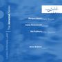 : London Sinfonietta - The Jerwood Series, CD