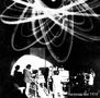 Harmonia (Krautrock): Live 1974, CD