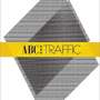 ABC: Traffic, CD