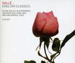 : English Classics, CD,CD,CD,CD
