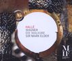 Richard Wagner: Die Walküre, CD,CD,CD,CD,CD