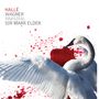 Richard Wagner: Parsifal, CD,CD,CD,CD
