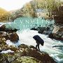 Cynefin: Dilyn Afon, CD
