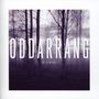 Oddarrang: In Cinema, CD