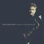 Tim Garland: Songs To The North Sky, 2 CDs