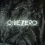 Nitin Sawhney: One Zero, CD