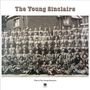 The Young Sinclairs: This Is The Young Sinclairs, LP