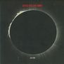 Leon Thomas & Nucleus: Live 1970, CD, CD