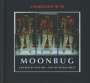 The The: Filmmusik: Moonbug, CD